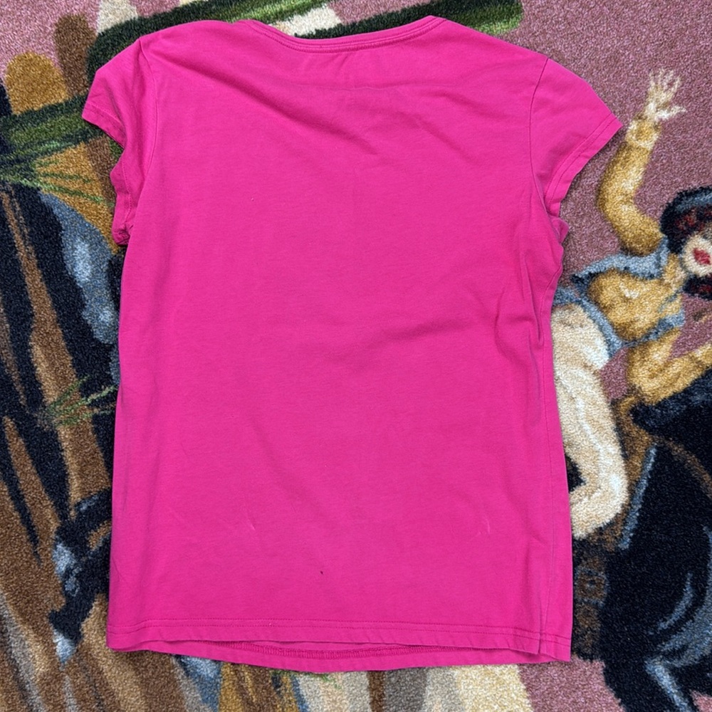 ADIDAS TSHIRT - Picture 8 of 8